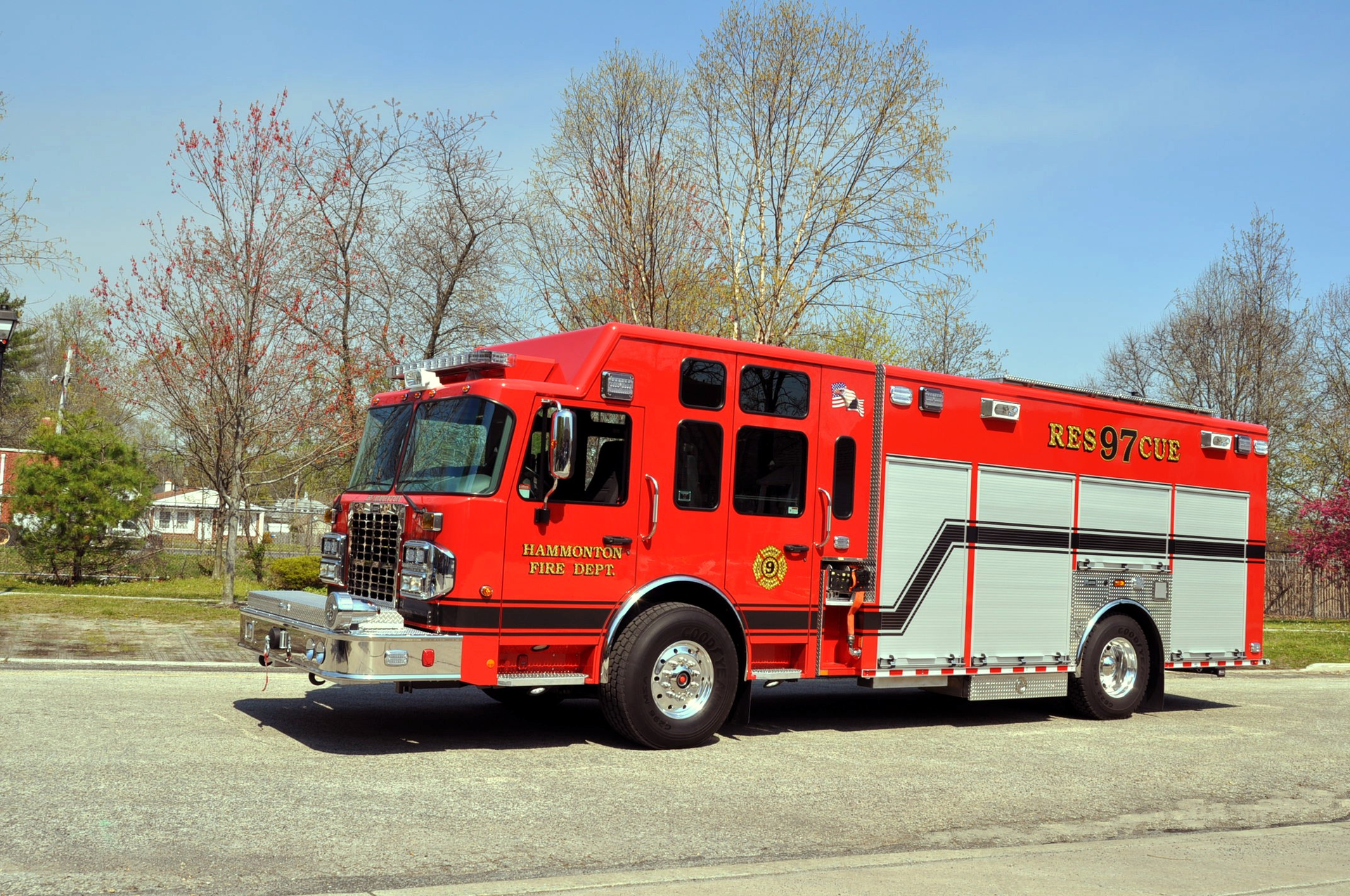 Hammonton 572208d3b364d