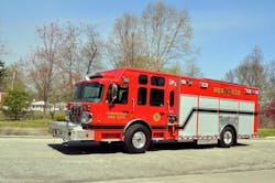 Hammonton 572208d3b364d Hammonton 572208d3b364d