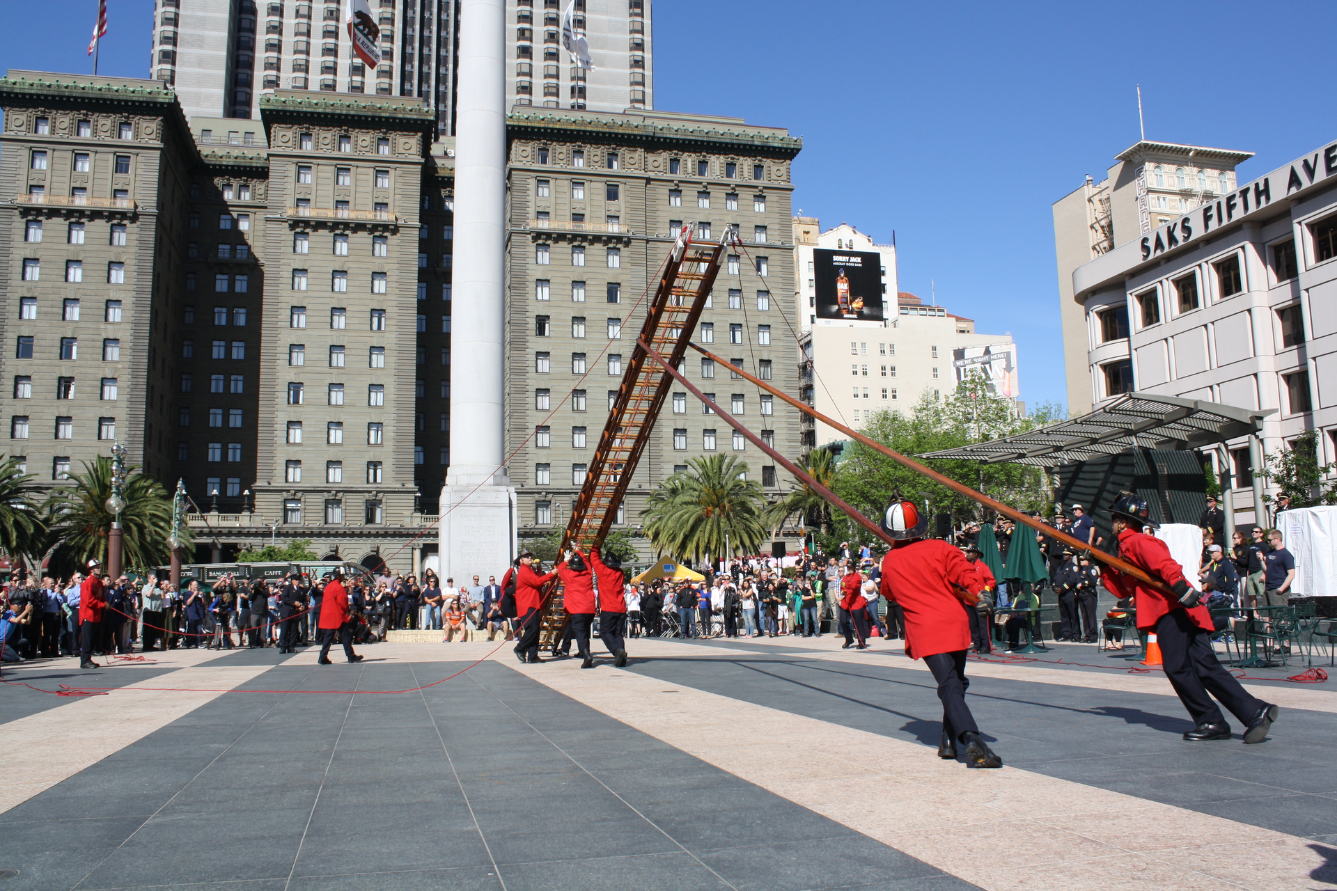 Img 4297 57162583019f3