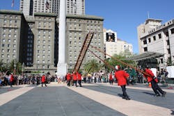 Img 4297 57162583019f3 Img 4297 57162583019f3