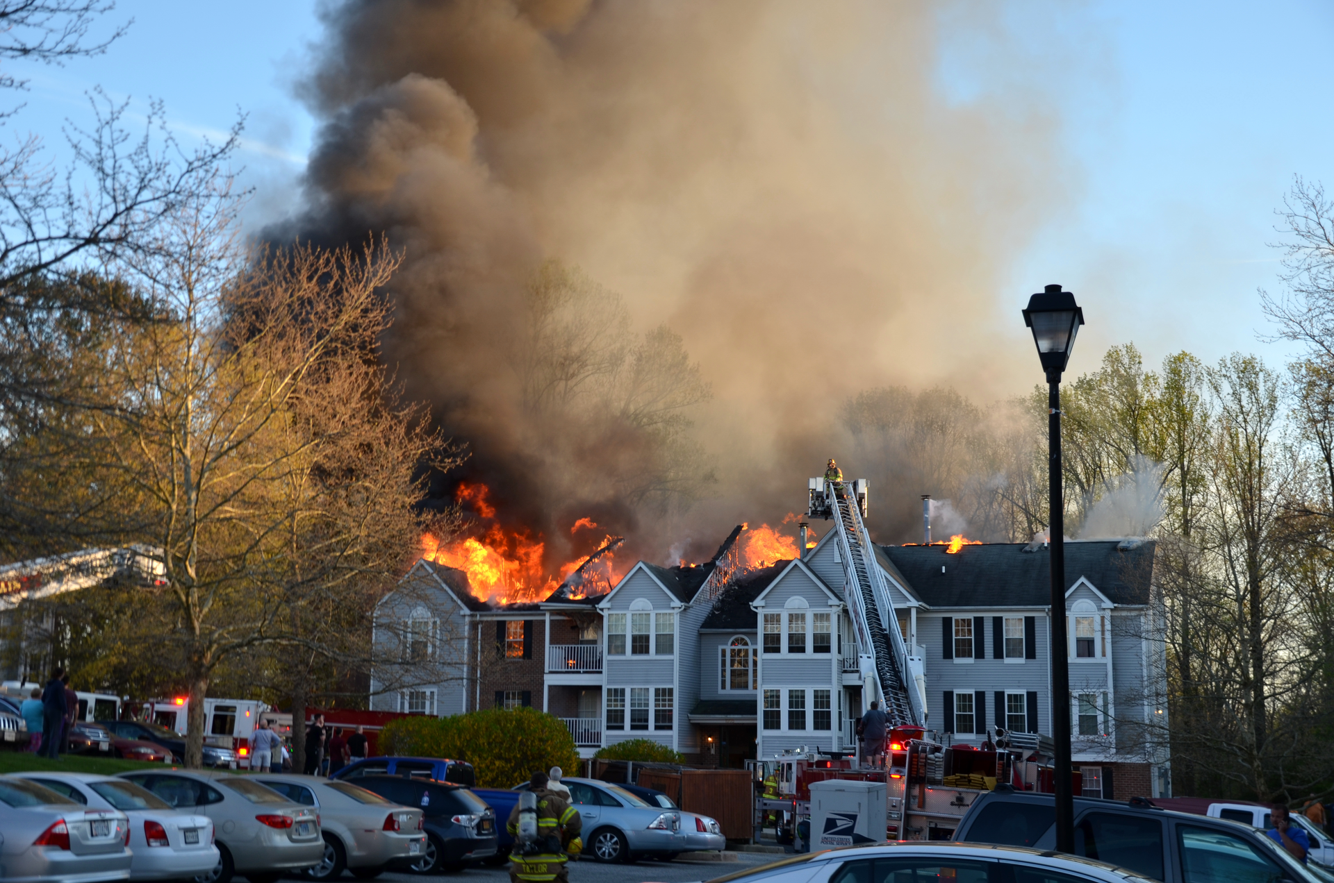 Jessicas Ct 04 19 16 01 571a7f1f5d9df