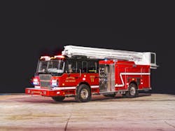 Ltc Snorkel Frankfort Il Night 5718c7dab7cd2 Ltc Snorkel Frankfort Il Night 5718c7dab7cd2