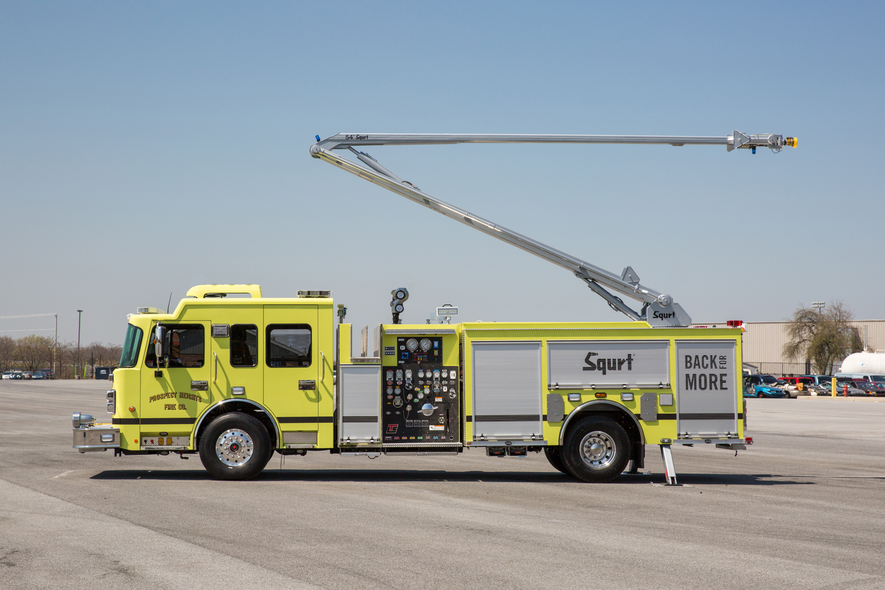 LTC Squrt 54 Prospect Heights 5718c4b3b0082