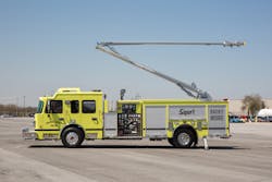 Ltc Squrt 54 Prospect Heights 5718c4b3b0082 Ltc Squrt 54 Prospect Heights 5718c4b3b0082