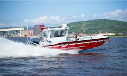 Lake Assault 570689c9ac407 Lake Assault 570689c9ac407