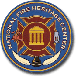 Nfhc Logo 376 300x300 571f5cd119b82 Nfhc Logo 376 300x300 571f5cd119b82