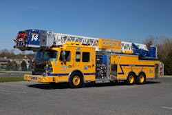 Nancy Run 1421 15 Sp Erv 2000 300 100 Ft 5716f1ac4adaa Nancy Run 1421 15 Sp Erv 2000 300 100 Ft 5716f1ac4adaa