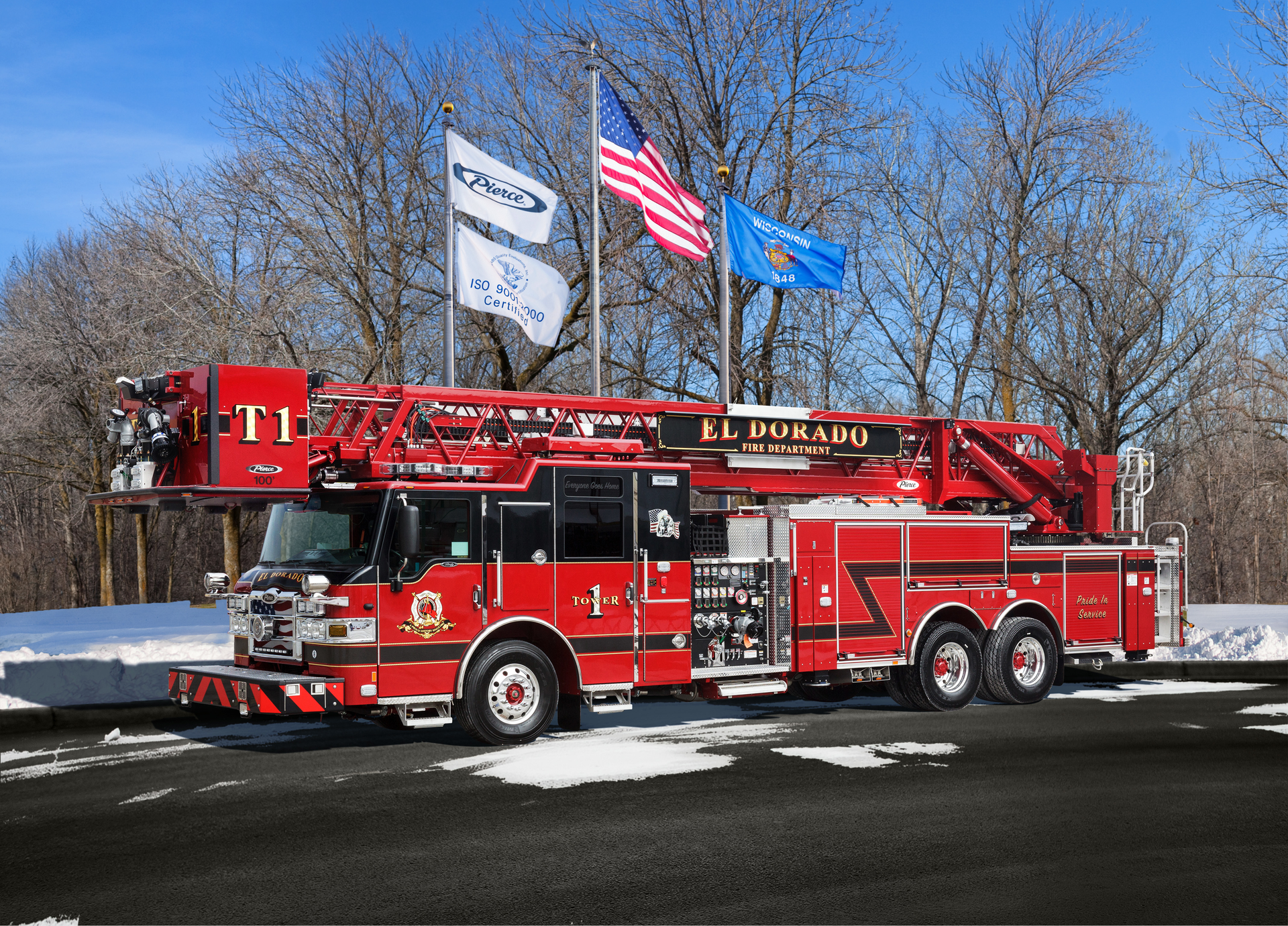 Pierce City Of El Dorado Ks 29143 570665f6a48cc