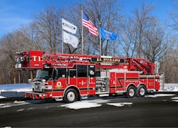 Pierce City Of El Dorado Ks 29143 570665f6a48cc Pierce City Of El Dorado Ks 29143 570665f6a48cc