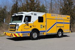 Rosenbauer Boone County Mo Gebet 5703c35a6b8b2 Rosenbauer Boone County Mo Gebet 5703c35a6b8b2