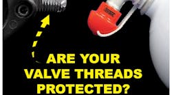 Thread Saver Ad Big 570e80bbcb82a Thread Saver Ad Big 570e80bbcb82a