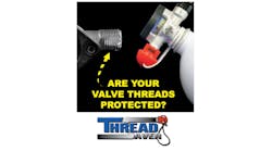 Thread Saver Ad Big 570e80bbcb82a