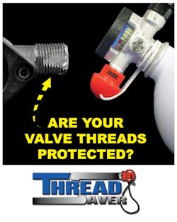 Thread Saver Ad Big 570e80bbcb82a Thread Saver Ad Big 570e80bbcb82a