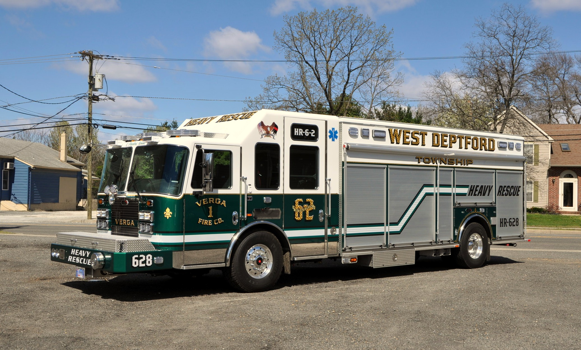 Verga HR 628 57050d94a3727