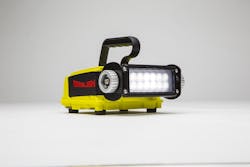 Whelen Pioneer Li Fe Lf35 41 5720b329638fa Whelen Pioneer Li Fe Lf35 41 5720b329638fa