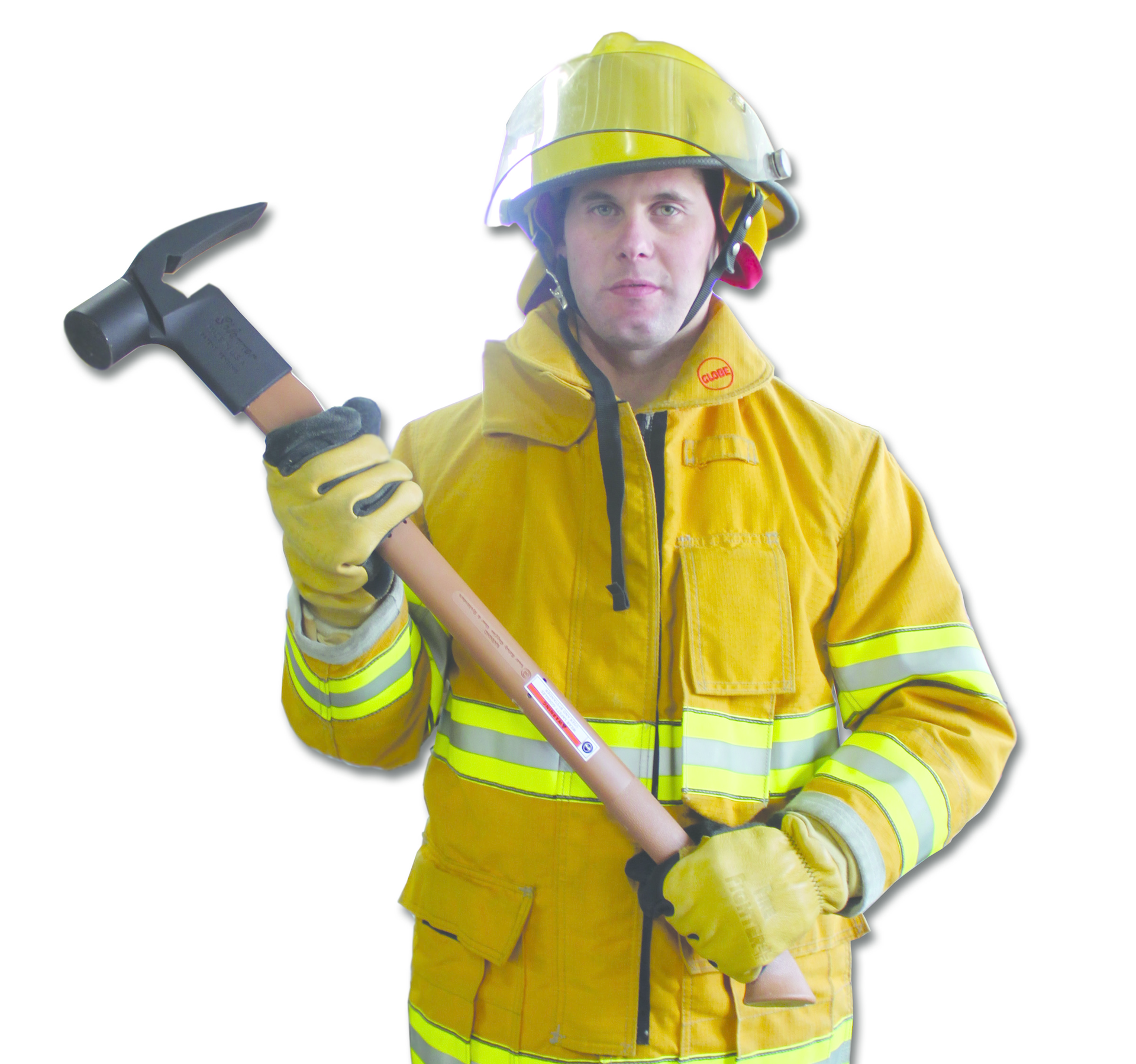 Zico Z Shlammer 571f86069e9f3