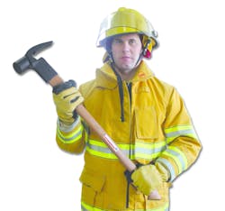 Zico Z Shlammer 571f86069e9f3 Zico Z Shlammer 571f86069e9f3