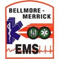 Bellmore 5707d2d69598c Bellmore 5707d2d69598c