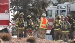 Bend Fd 572430920b8f9 Bend Fd 572430920b8f9