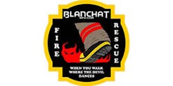 Blanchat 2 56fed9f31d7b8