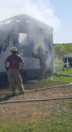 Brookesmith Fire 3 570d0f1c182d9 Brookesmith Fire 3 570d0f1c182d9