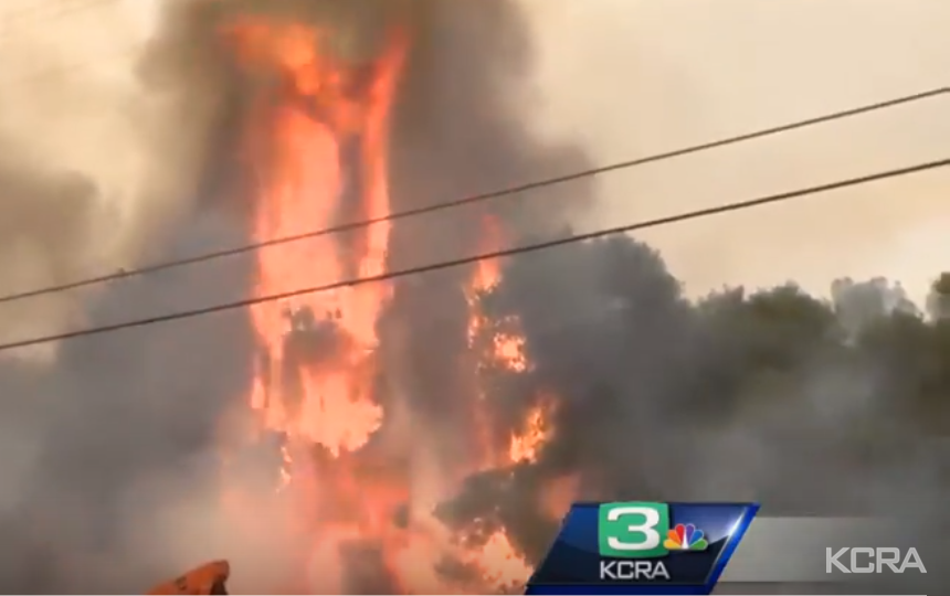 Butte1 572387c15512b