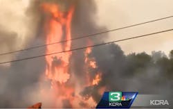 Butte1 572387c15512b Butte1 572387c15512b