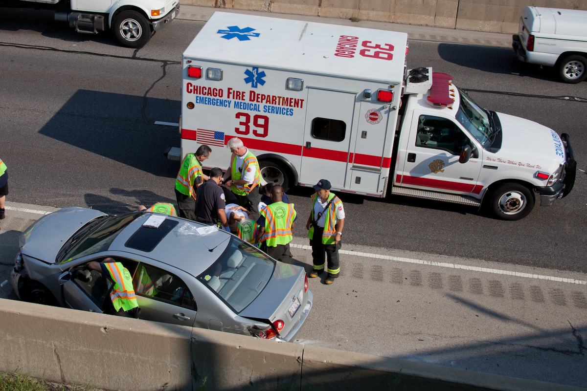 Fire Ems Careers Chicago Ems Field Chief Marjorie Bomben Reflects On Job Firehouse