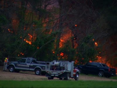 Default 5703d4fd6ab40