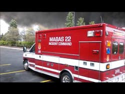 Default 571b7924d8c51 Default 571b7924d8c51