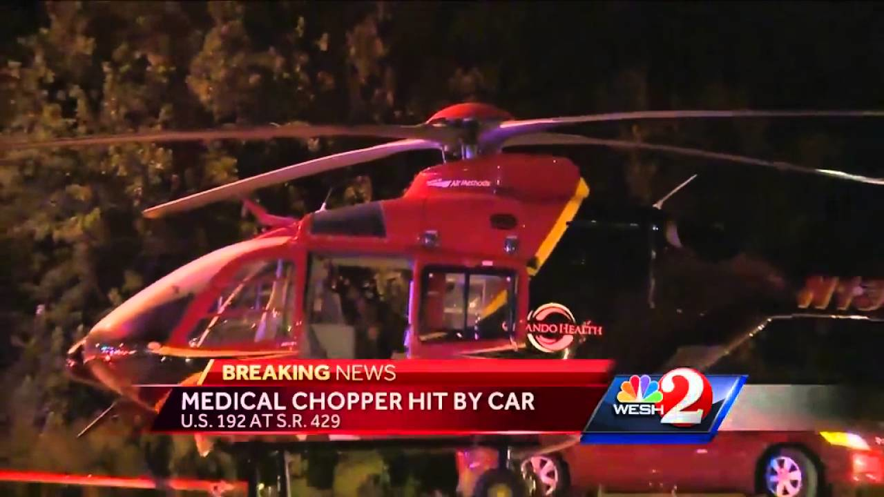 Default 5720d67f1eb1b