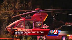 Default 5720d67f1eb1b Default 5720d67f1eb1b