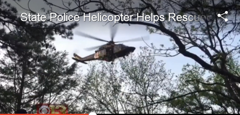 Ehoist 5722034e6c602