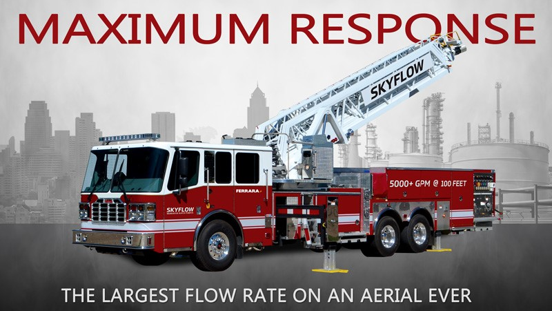 ferrara skyflow 570c3dcebb86f