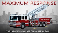 Ferrara Skyflow 570c3dcebb86f Ferrara Skyflow 570c3dcebb86f