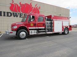 Gasper 571a1bc688764 Gasper 571a1bc688764