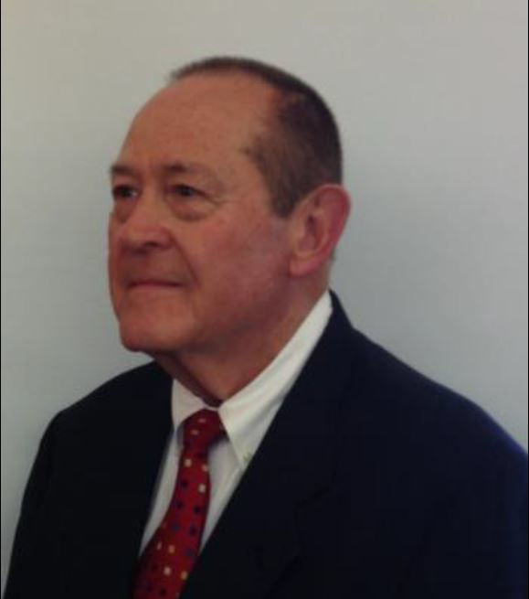 Bassett Receives Anne Phillips Leadership Award