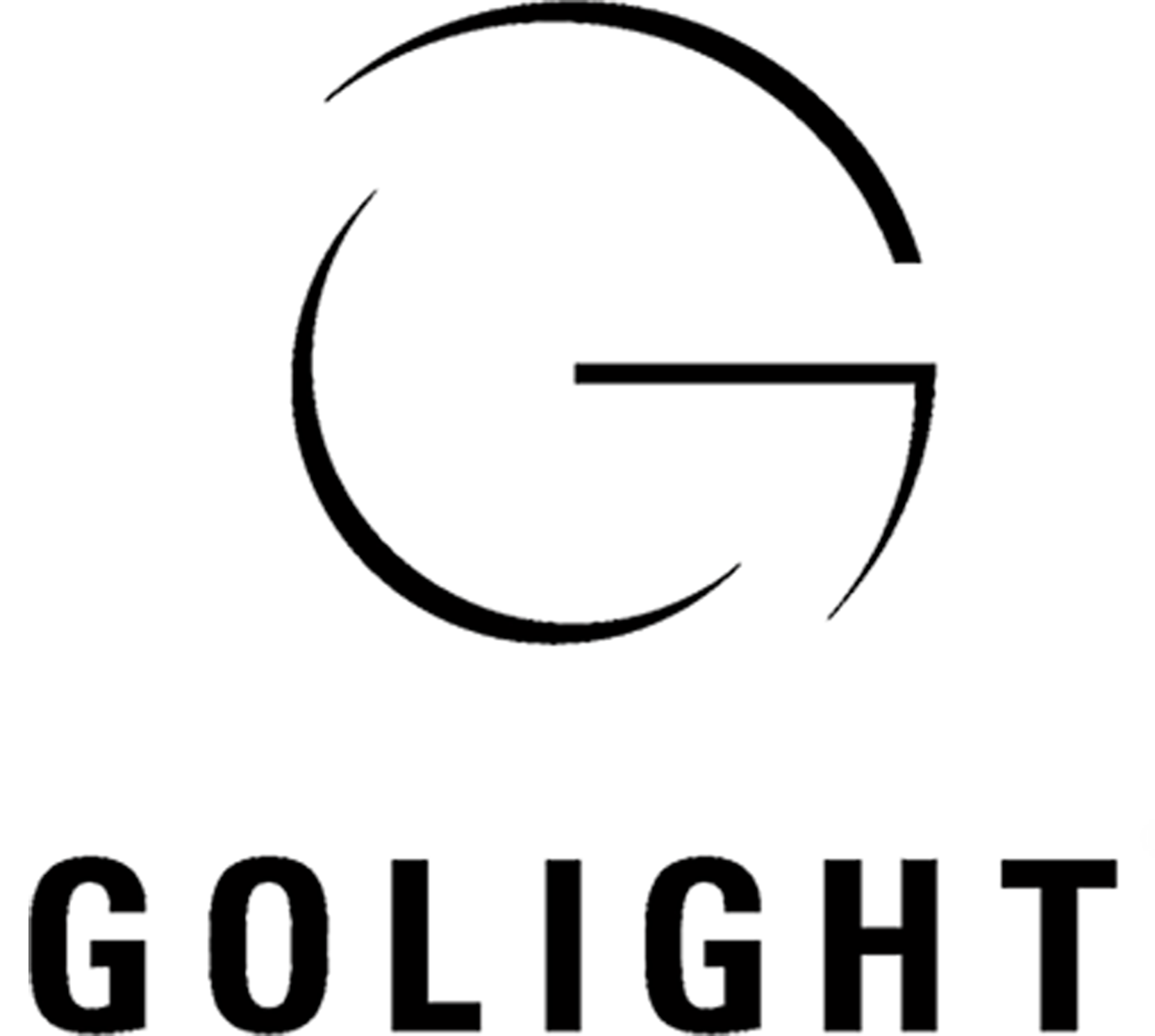 Golight, Inc. Firehouse