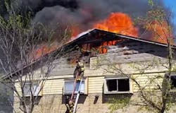 Greenville Fire 57026ae063a3a Greenville Fire 57026ae063a3a