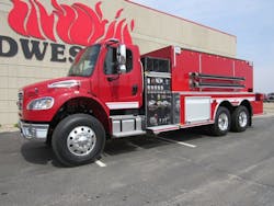 Hildago Nm 570e7cf48fd27 Hildago Nm 570e7cf48fd27