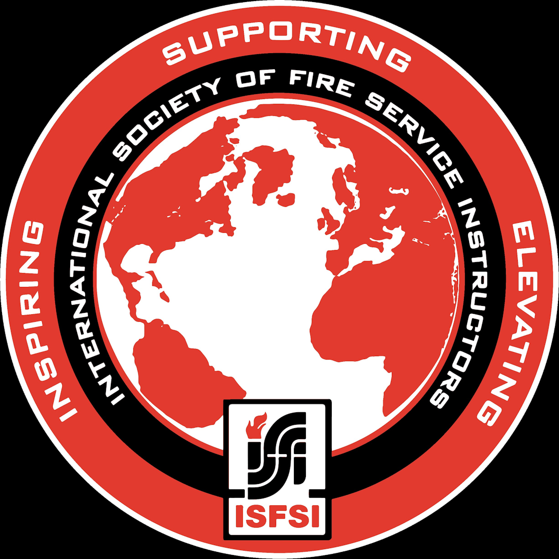 International Society Of Fire Service Instructors.571e5b4742bdf ?auto=format&w=1000&h=562&fit=clip&dpr=2