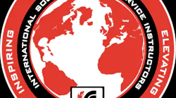 international society of fire service instructors 571e5b4742bdf