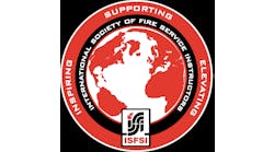 international society of fire service instructors 571e5b4742bdf