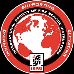 International Society Of Fire Service Instructors 571e5b4742bdf International Society Of Fire Service Instructors 571e5b4742bdf