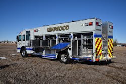 kingwood SVI delivery 570b1b930dc1c