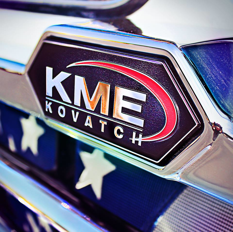 Kme Logo 570c028a9ed27