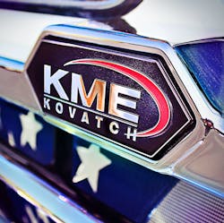 Kme Logo 570c028a9ed27 Kme Logo 570c028a9ed27