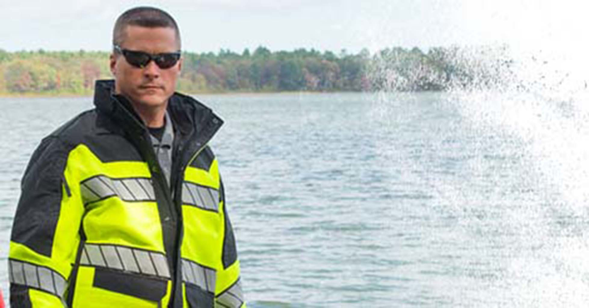 lead weartester blauer 570b9873486ef