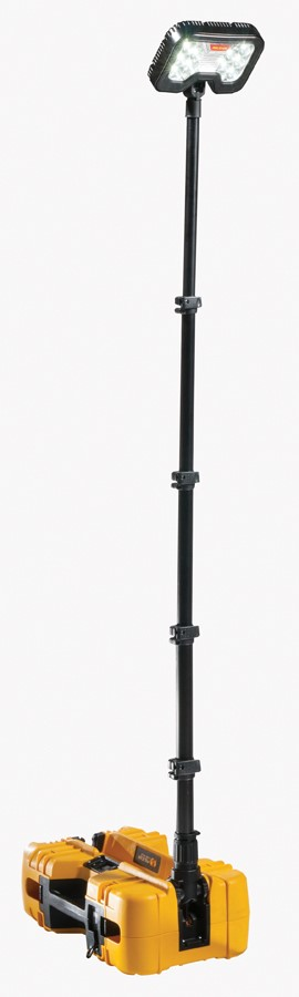 Light Box 57042ee960d20