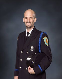 Mark Lampaugh 57190b887d4df Mark Lampaugh 57190b887d4df